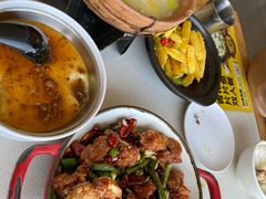 -醉得意(马驹桥店)