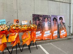 -华熙LIVE·五棵松·M空间