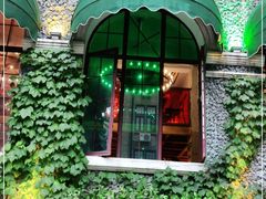 -巴厘龙虾·榜首油焖大虾(洞庭·艺术洋房店)