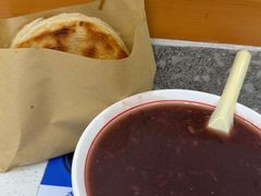 -秦人美食(区庄店)