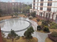 -国寿嘉园·苏州雅境
