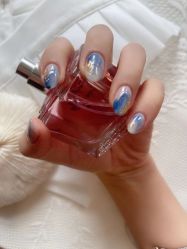 -Adore nail日式美甲美睫