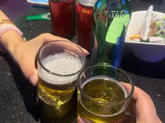 -麦度量贩式KTV(中联广场店)