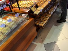 -莉莲蛋挞(日月光店)