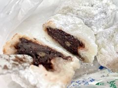 -清真·白记年糕(牛街北口店)
