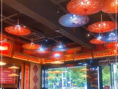 -蜀香格格•剁椒鱼头(龙西店)