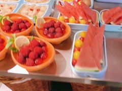 -老马路串串香火锅(北门桥店)