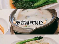 -陶缘一号·四季缘·老字号顺德菜·户外婚礼家宴(西滘店)