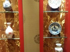 -红红烤鸭店(西单店)