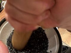 -九福楼大酒店