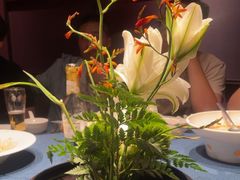 -三利音·玖弄小鲜(浦东嘉里城店)