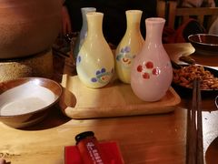 -耍酒馆(金沙店)