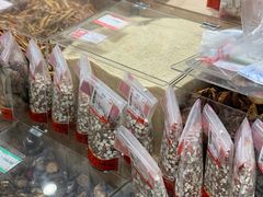 -AEON永旺(东方宝泰店)