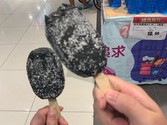 -凯德广场(西城店)