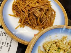 -天津卫码头(南开大悦城店)