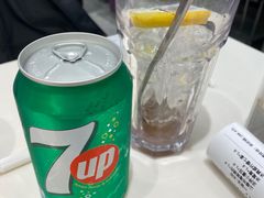 -太兴餐厅(东方广场分店)