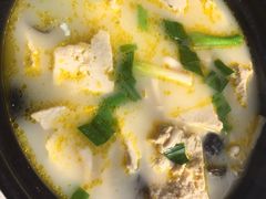 -紫阳家宴(源深店)