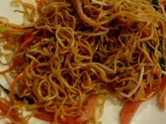 android_upload_pic-名点一号·精致茶点·手工制作(宝华店)