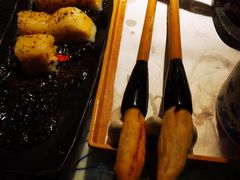 -遇见长安(兰州中心店)