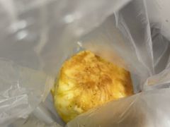 -老七家湾第一锅贴店(岗虹苑小区店)