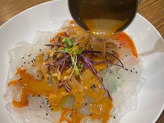 -金掌勺·锅包肉(广渠门店)