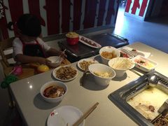 海底捞火锅(上元大街店)-海底捞火锅(上元大街店)