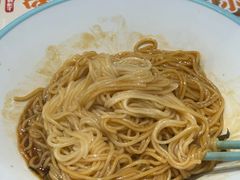 -小杨生煎(松江大学城店)