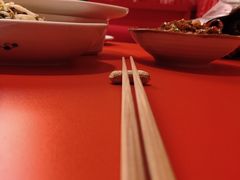 -侯师傅热炒店(印象城店)