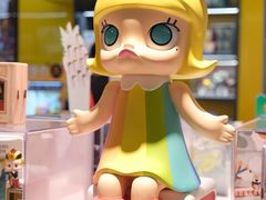 -泡泡玛特POPMART(太古里店)