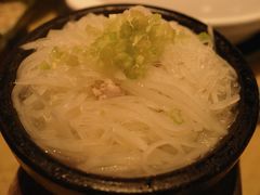 -龙泉人椰子鸡.糟粕醋.海南菜(三亚旗舰店)