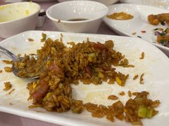 -顺风江南宴(静安大融城店)