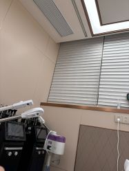 -恒妍医美·韩国定制抗衰中心