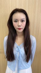 -程Studio