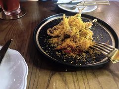 -LE MISSMORE餐酒吧(茉念西里店)