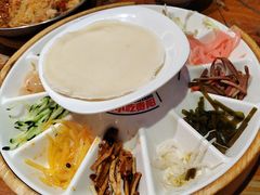 -怪噜范·老贵阳街头名小吃(鸿通城店)