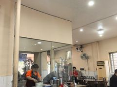 -红星光发煲仔饭(大石街店)