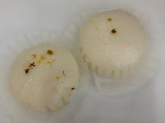 -新开元大酒店(定慧寺店)