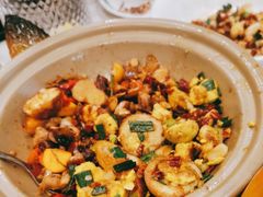 -绿草地·湘菜(芙蓉天街店)