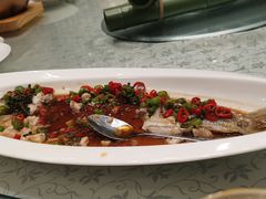 -天目湖御水温泉·度假酒店