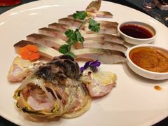 -神仙馆(衡山路店)