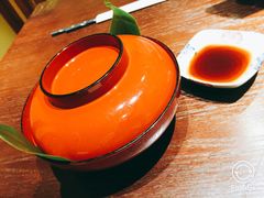 -翔峰炭火鳗鱼(悦泰街里公寓店)