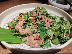 -云海肴·汽锅鸡·云南菜(领展购物广场·中关村店)