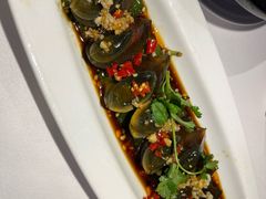 -百味馆·海鲜·湛江菜(后海花园店)