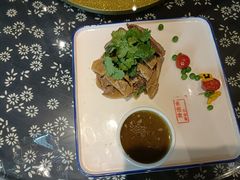 -禾悟农·农家私房菜