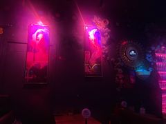 -遇见MeeT音乐酒吧(昌平鼓楼店)