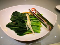 -青岛蓝海大饭店·渔歌舫(李沧店)