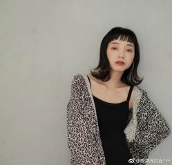 -LJOY丽锦造型·烫发染发