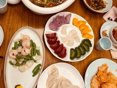 -一轩饺子馆(丽都店)