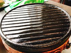 -厚味居炙子烤肉·清真(天桥南纬路店)