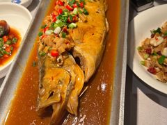 -徽州小镇(高新店)